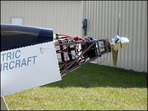-aviao-3.jpg