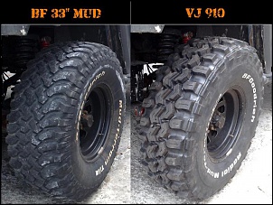 Vipal VJ 910-bf-mud-x-vj910.jpg
