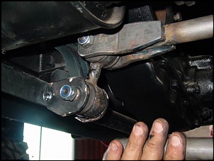 &quot;Axle Wrap&quot;-resize_of_dsc04056.jpg
