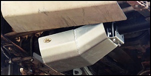 Protetor de diferencial-tt83_120.jpg