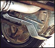 Protetor de diferencial-tt51d_993.jpg