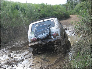 Foto das Piores &quot; Atoladas &quot; na Lama...-img_1378.jpg