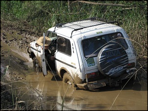 Foto das Piores &quot; Atoladas &quot; na Lama...-img_1382.jpg