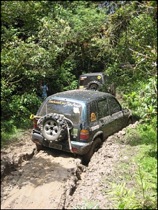 Foto das Piores &quot; Atoladas &quot; na Lama...-img_2528.jpg