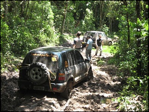 Foto das Piores &quot; Atoladas &quot; na Lama...-img_2555.jpg