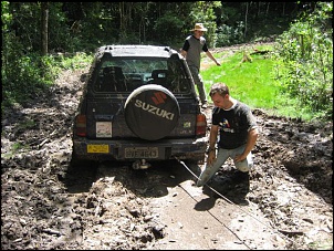 Foto das Piores &quot; Atoladas &quot; na Lama...-img_2559.jpg
