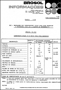 consumo exagerado... o que fazer?-brosol_informa__es1_183.jpg