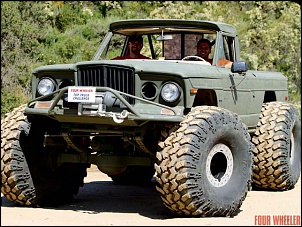 Diferencial &quot;parrudo&quot; !!!-j2000dv7.jpg