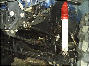 -s2020010.jpg
