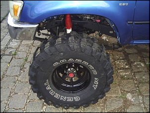 -s2020009.jpg