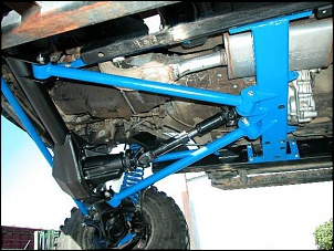 -3-link-front_518.jpg