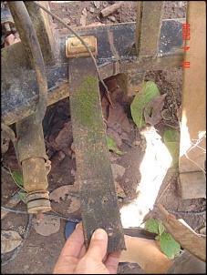 Limit Strap-strap-2.jpg