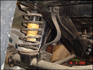 Limit Strap-strap-3.jpg