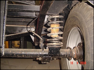 Limit Strap-strap-4.jpg