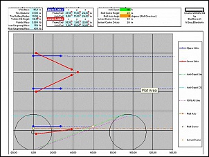 4 link calculator-presentation1_158.jpg