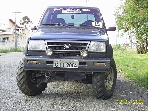 Resgatando os Pneus 7.50-16 - enquete-front-2.jpg