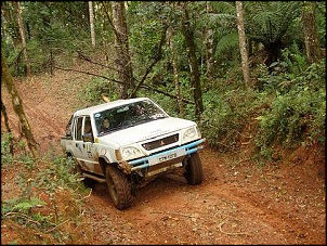 Resgatando os Pneus 7.50-16 - enquete-front-5.jpg