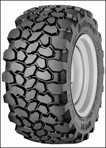 Continental (mpt 80/81/e5/e6)serviriam?-mpt81_part_uv.jpg