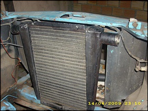 Dimensionamento de Intercooler...-img_1040.jpg