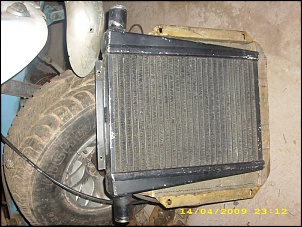 Dimensionamento de Intercooler...-img_1047.jpg