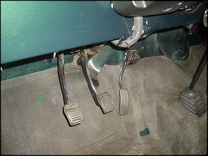 -general-098.jpg