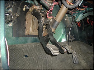 -general-099.jpg