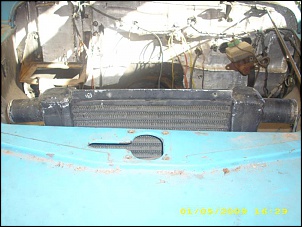 Dimensionamento de Intercooler...-img_1102.jpg