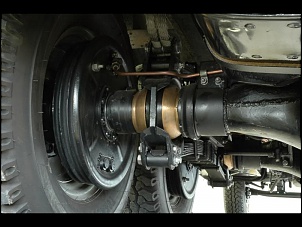 -1939-mercedes-benz-g4-offroader-rear-axle-1024x768.jpg