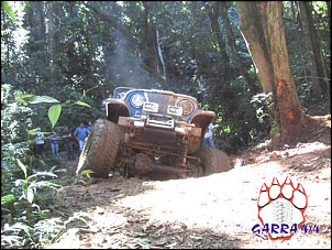Foto das Piores &quot; Atoladas &quot; na Lama...-javan12.jpg