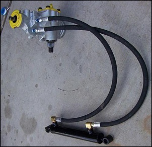 Hydro Assist-00-30-.jpg