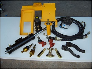 Hydro Assist-full-hidro.jpg
