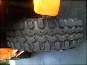 Vipal VJ 910-img_0188.jpg