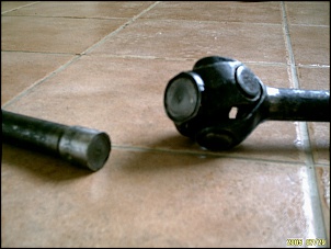 Ponto fraco Dana44 willys dianteiro-CRUZETAS E SEMI EIXOS-imag0049_909.jpg