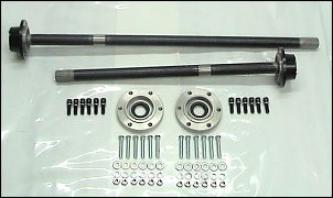 Flutuante - Ensimec, Macrotorque, Enfer ou Totaltork ?-ensimec.jpg
