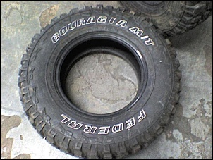 BFGoodrich AT/KO  Vs General Grabber AT2-dsc00061-large-.jpg