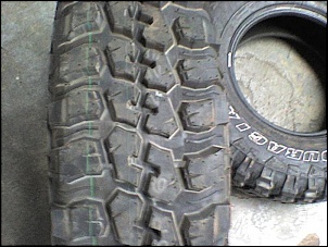 BFGoodrich AT/KO  Vs General Grabber AT2-dsc00062-large-.jpg