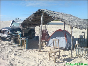 Barraca pra carros-2.jpg