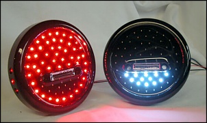 Lanterna LED-litedot-big.jpg