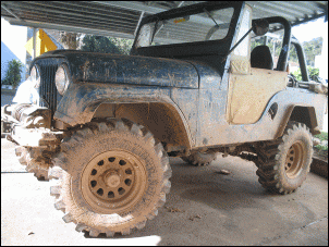 -img_0001_284.gif