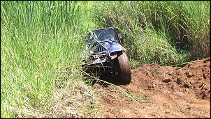 -imga0478.jpg