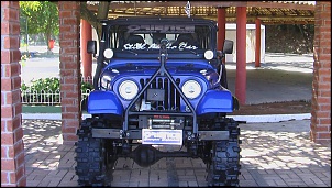 -imga0250.jpg