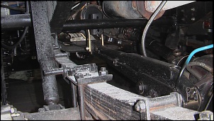 &quot;Axle Wrap&quot;-imga0366.jpg