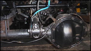 &quot;Axle Wrap&quot;-imga0367.jpg