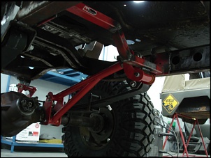 &quot;Axle Wrap&quot;-dsc06777.jpg