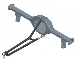 &quot;Axle Wrap&quot;-tcp-ta.jpg