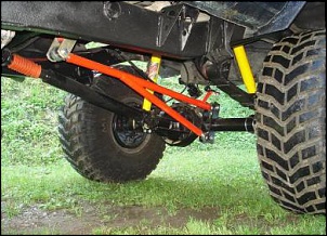 &quot;Axle Wrap&quot;-bjwx0.jpg