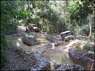 Foto das Piores &quot; Atoladas &quot; na Lama...-javan2.jpg
