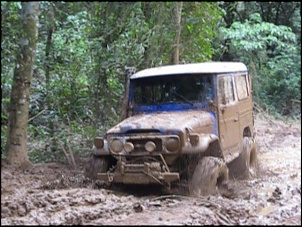 Foto das Piores &quot; Atoladas &quot; na Lama...-javan4.jpg