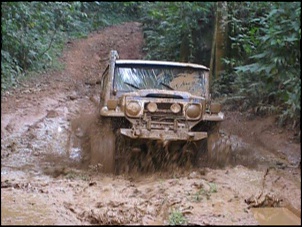Foto das Piores &quot; Atoladas &quot; na Lama...-javan5.jpg