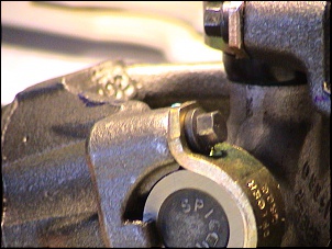 Ponto fraco Dana44 willys dianteiro-CRUZETAS E SEMI EIXOS-jun__o_f4000_011_136.jpg